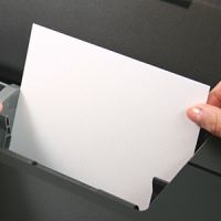 Import Offset Printing 80gsm A4 Copy Paper