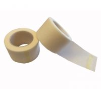 Paper Surgical Tape