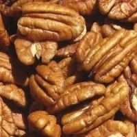 Pecan Nuts
