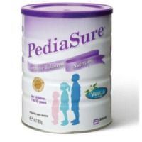 Pediasure Milk Powder
