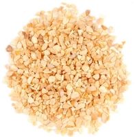 Premium Dry Garlic Chopped