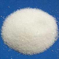 Refined White Cane Sugar