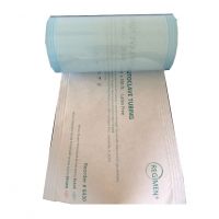 Regular Heat Sealing Flat Sterilization Reel