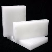 Semi Refined Parrafin Wax