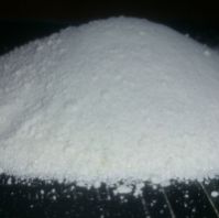 Sodium Sulphate