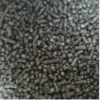 Sugar Beep Pulp Pellet