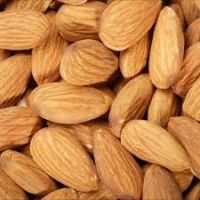 Sweet Almonds