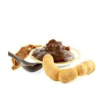 Tamarind Paste