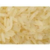 Thai Parboiled Rice