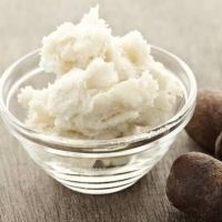 Wholesale Unrefined Raw Shea Butter