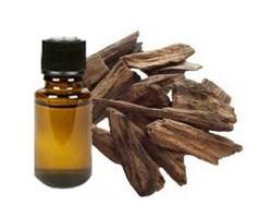 agarwood oil for sale