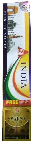 SL India Incense Sticks