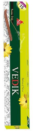 Vedik Incense Sticks