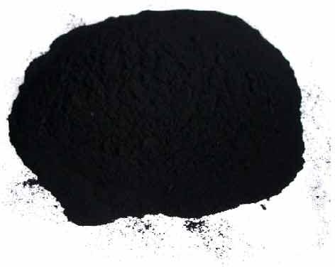 Black Henna Powder, for Parlour, Personal