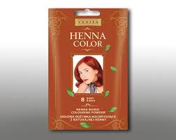 Henna Hair Colour, Gender : Unisex