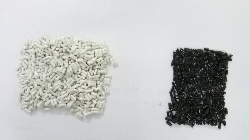 ABS Plastic Raw Material