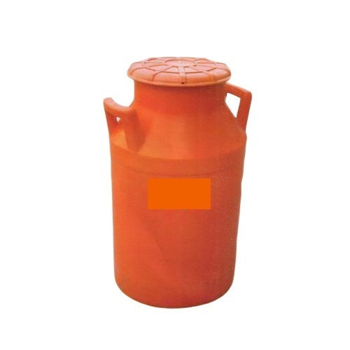 Plastic Milk Can, Feature : Freshness Preservation