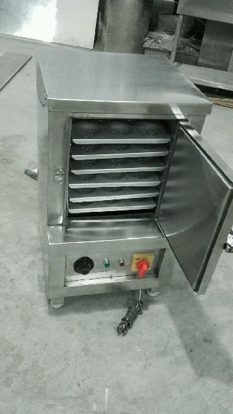 IDLI STEAMER