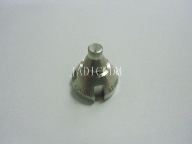 CH101 Wire Guide For EDM Chmer