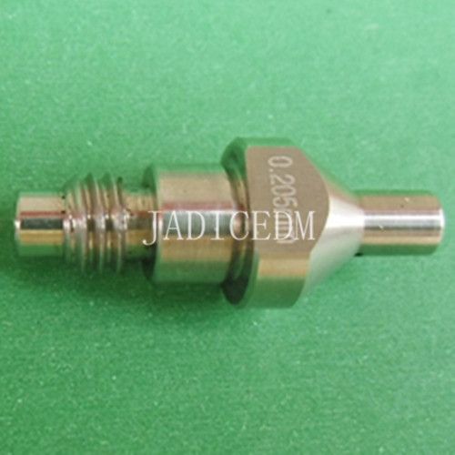 EDM MITSUBISHI Wire Guide