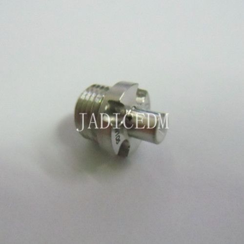 Wire Guide For EDM Sodick