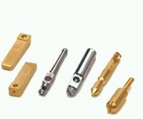 Electrical components