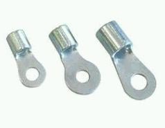 Metal Ring Type Lugs