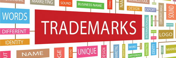 Trademark Registration and Application