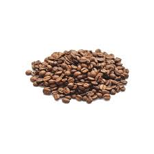 COFFEE Arabica Roasted Bean