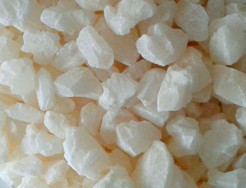 Emami flakka, Packaging Size : 10kg