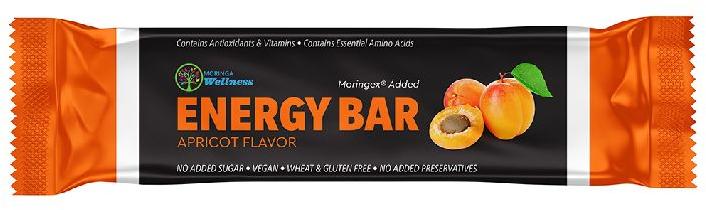 Flavoured Energy Bars Buy flavoured energy bars in Cape Town South Africa