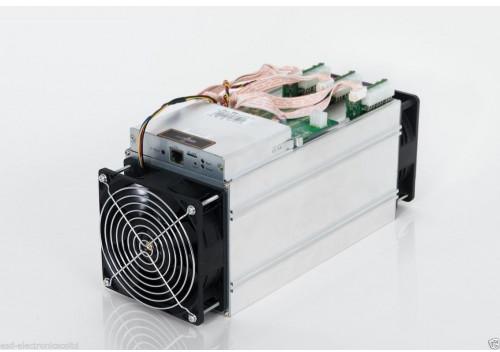 antminer s9 power supply
