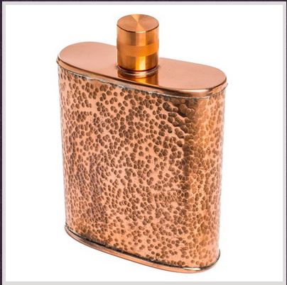 Hip Flask