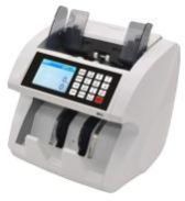 VALUE CASH COUNTING MACHINES