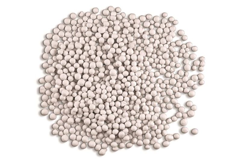 gypsum granules, Purity : 80%, Packaging Type : BOPP Bags at Best Price ...
