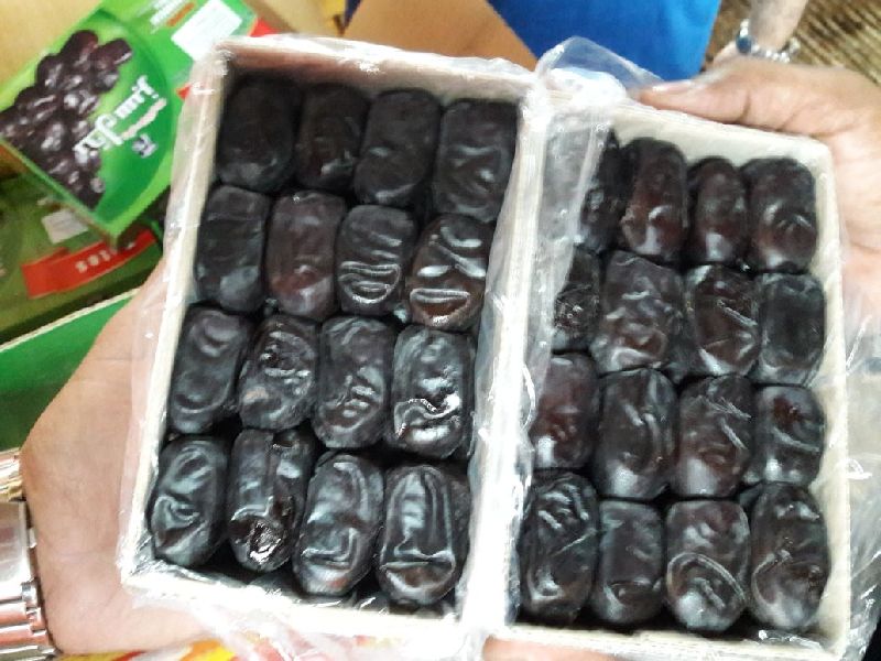 chocolate importers in india