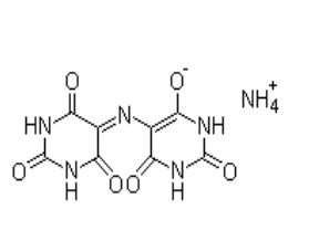 Murexide