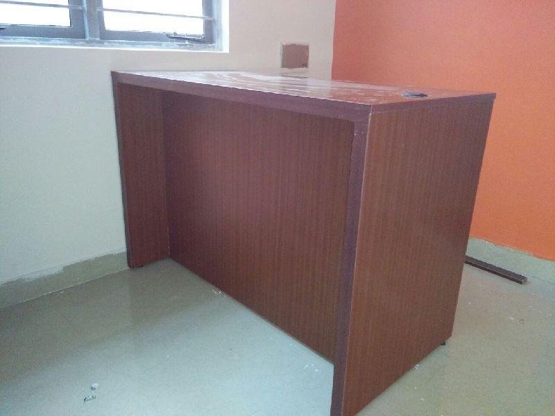 Office Tables by Ever Exotic from Bangalore Karnataka ID 3504596