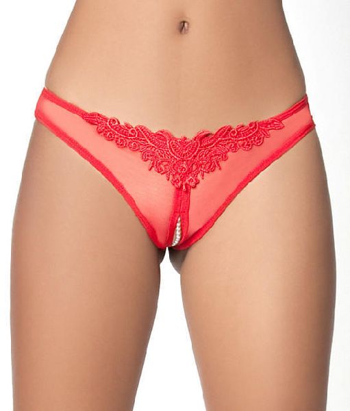 Ladies Thongs at Rs 110/piece, थॉन्ग in New Delhi