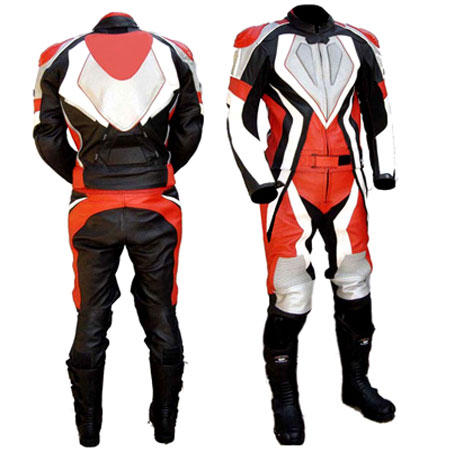 Supplier of Sport Suit from Sialkot, Pakistan by Aries Bro Industries