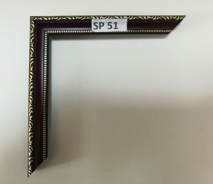 Photo Frames by Samanala Associates, photo frames from Negombo Sri