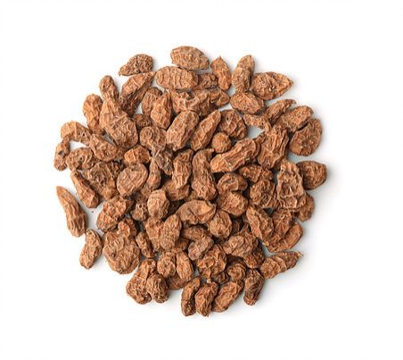 Tiger Nuts