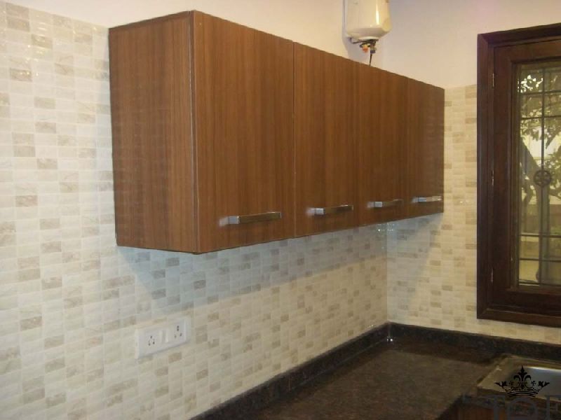 Designer Bathroom Cabinet in Delhi NCR
