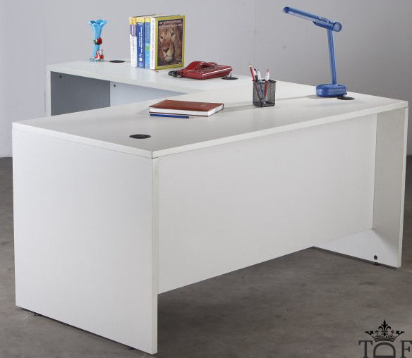 Reception Table for office use