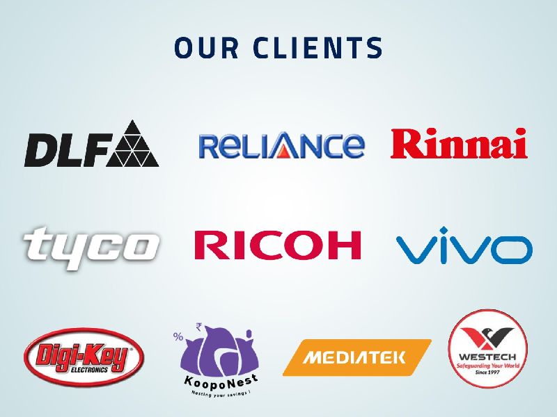 Mobile Application Design Services