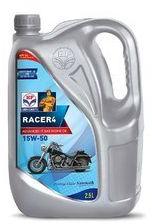 HP Racer 4 Engine Oil