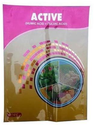 Active Plant Growth Promoter, Form : Powder