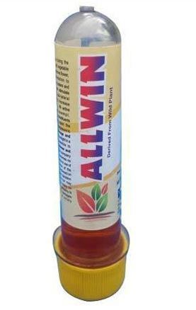 Allwin Organic Biostimulant