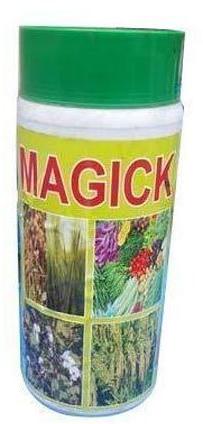 Magick Organic Plant Growth Promoter