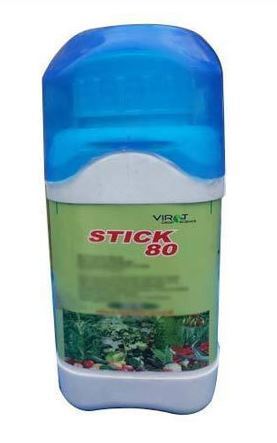 Stick 80 Sticking Agent